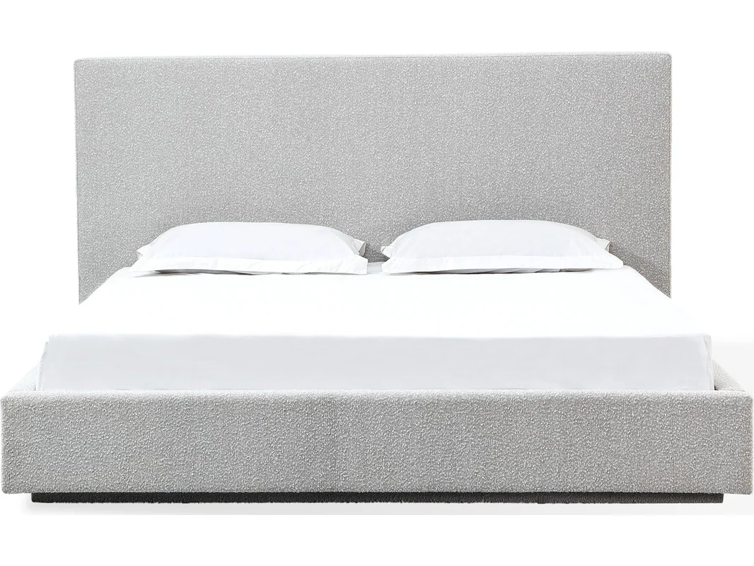 evefurn358224
