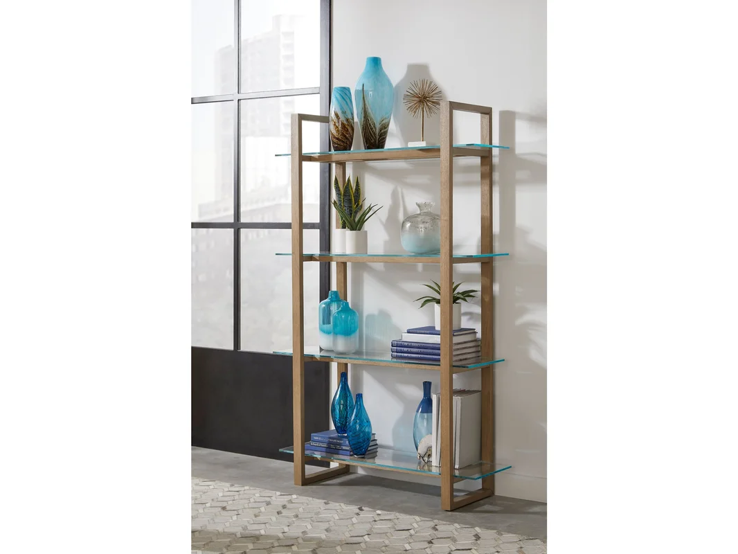 evefurn358793