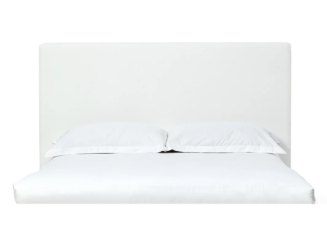 evefurn359933