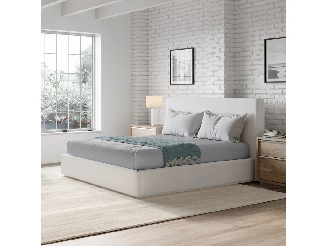 evefurn360962