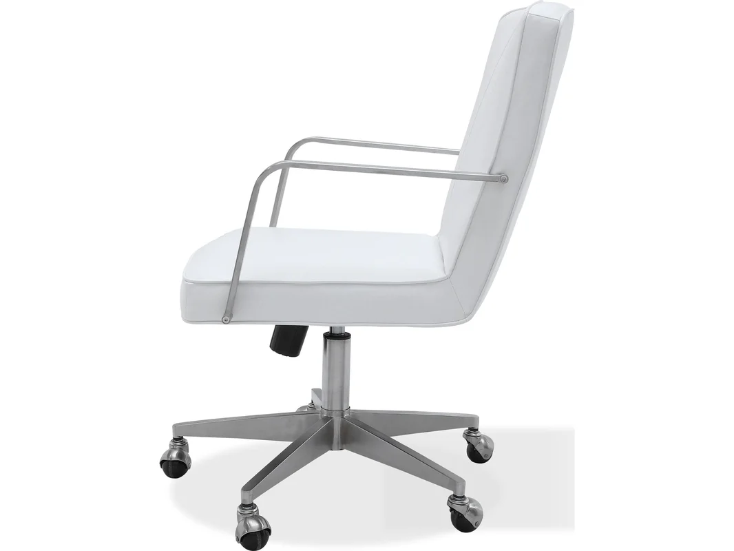 evefurn361093