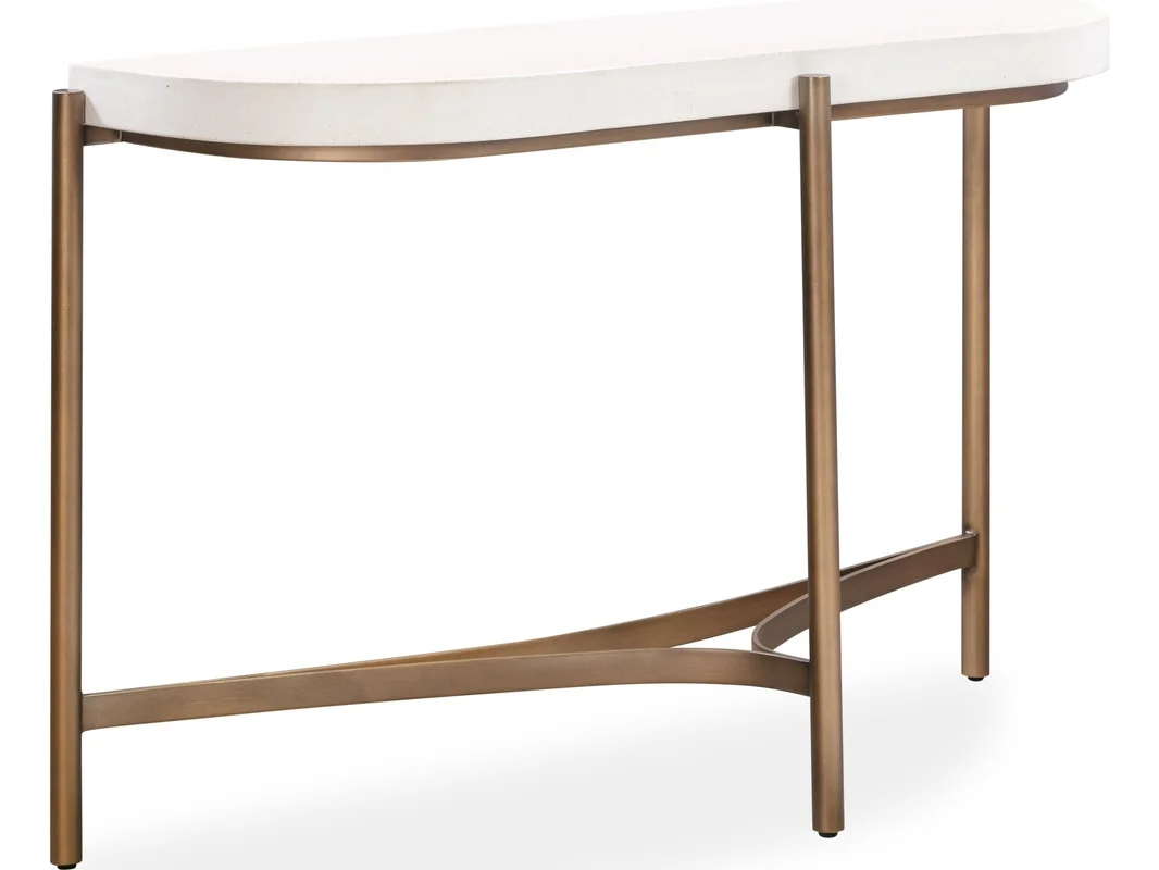 evefurn362430