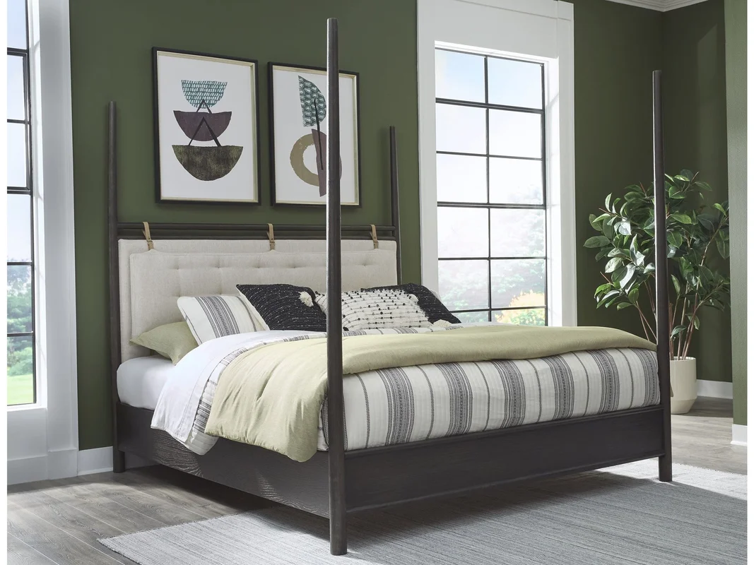 evefurn366644