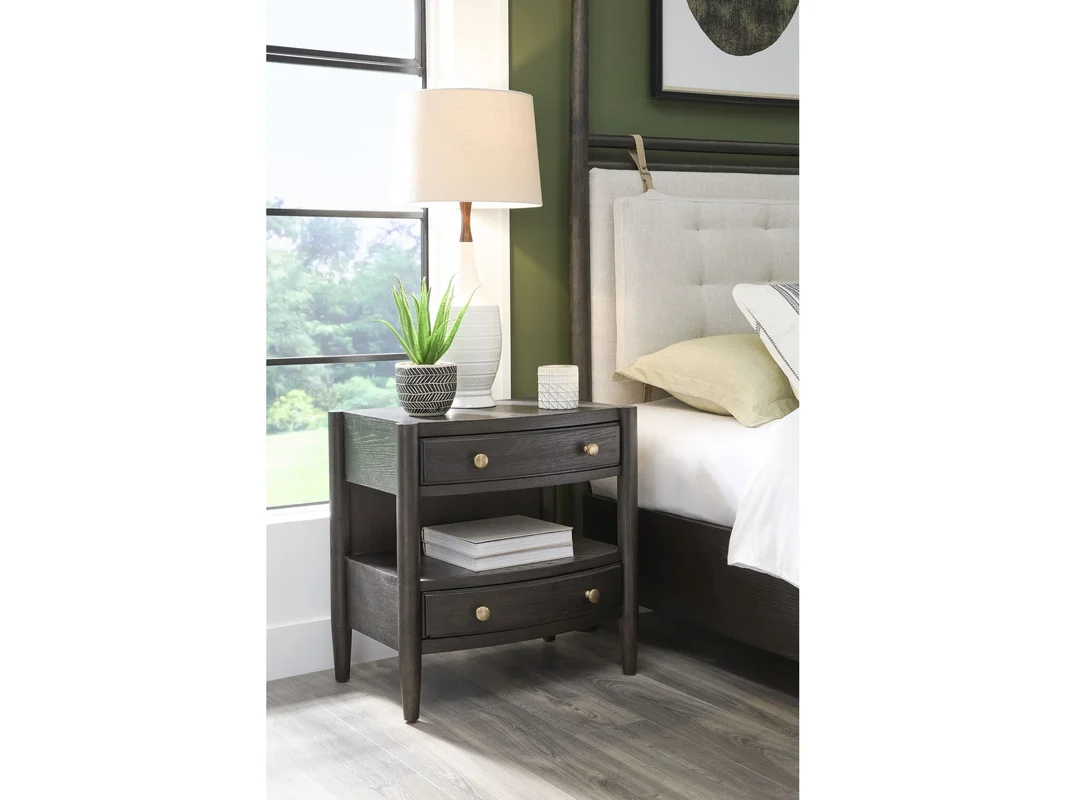 evefurn367017