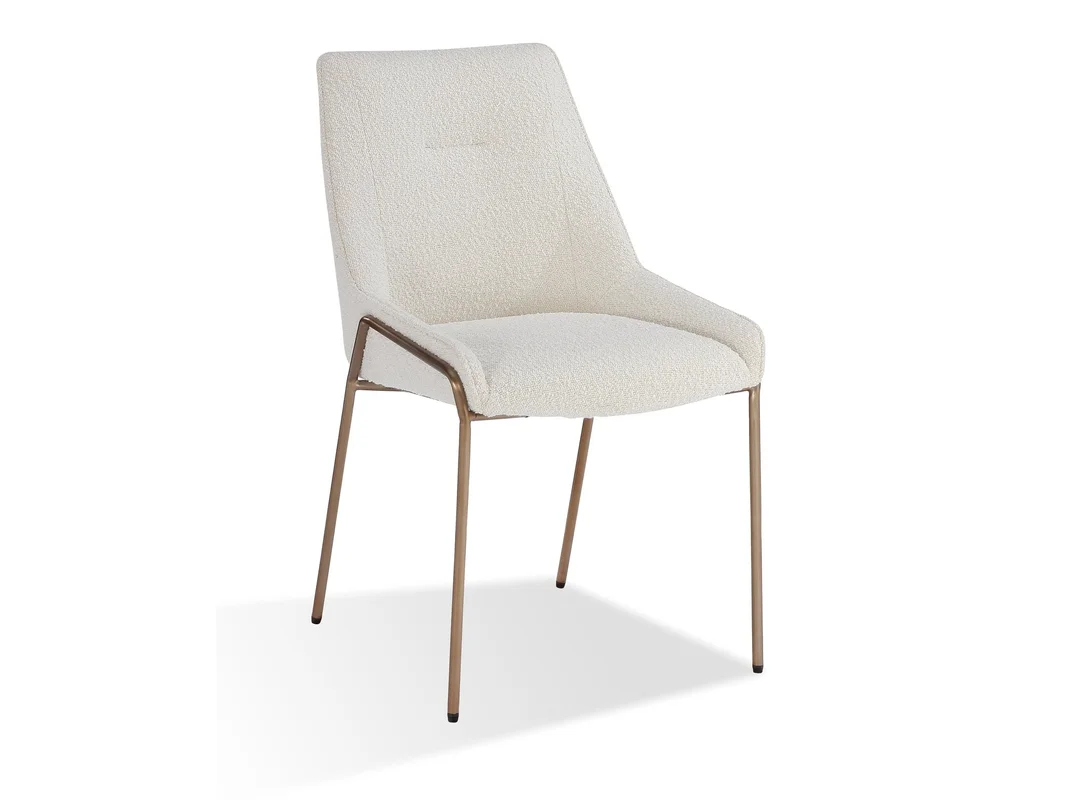 evefurn368006