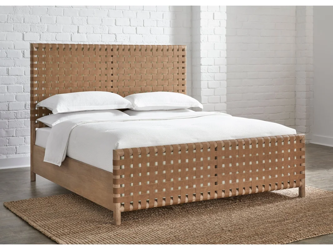 evefurn368585