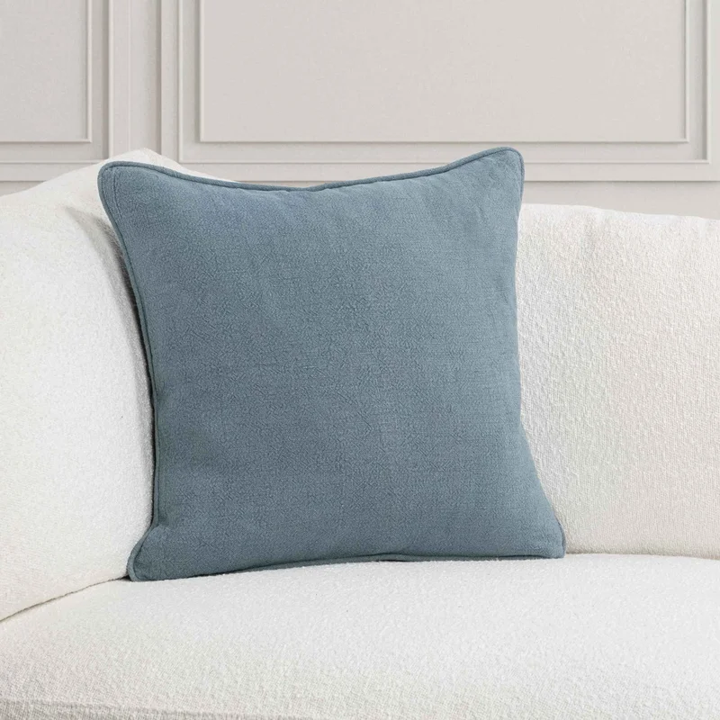 evefurn4127239