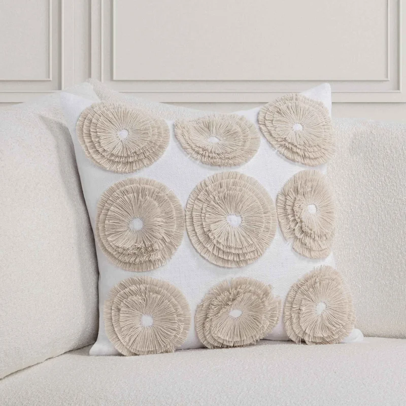 evefurn4128065