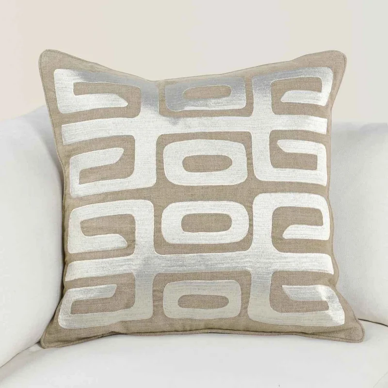 evefurn4130135