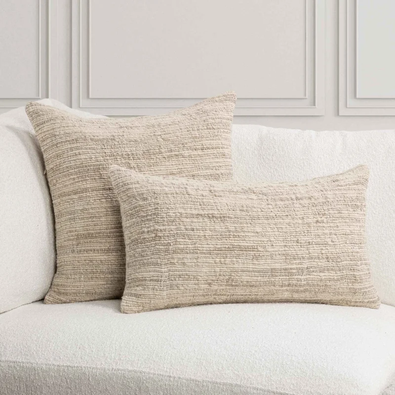 evefurn4132379