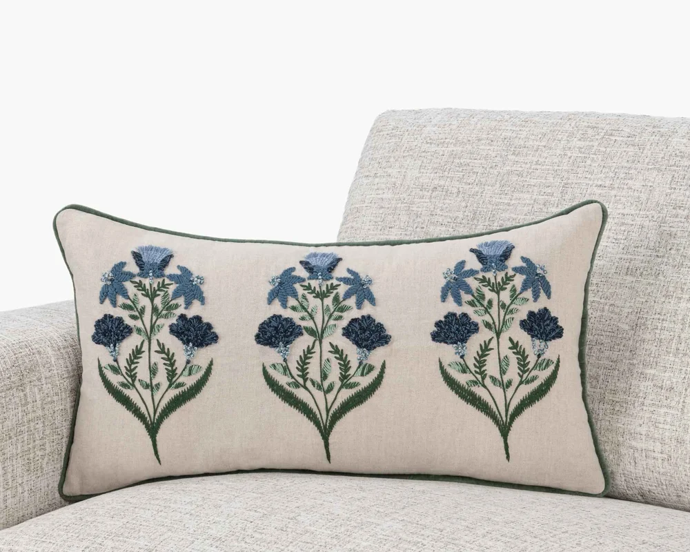 evefurn4134613