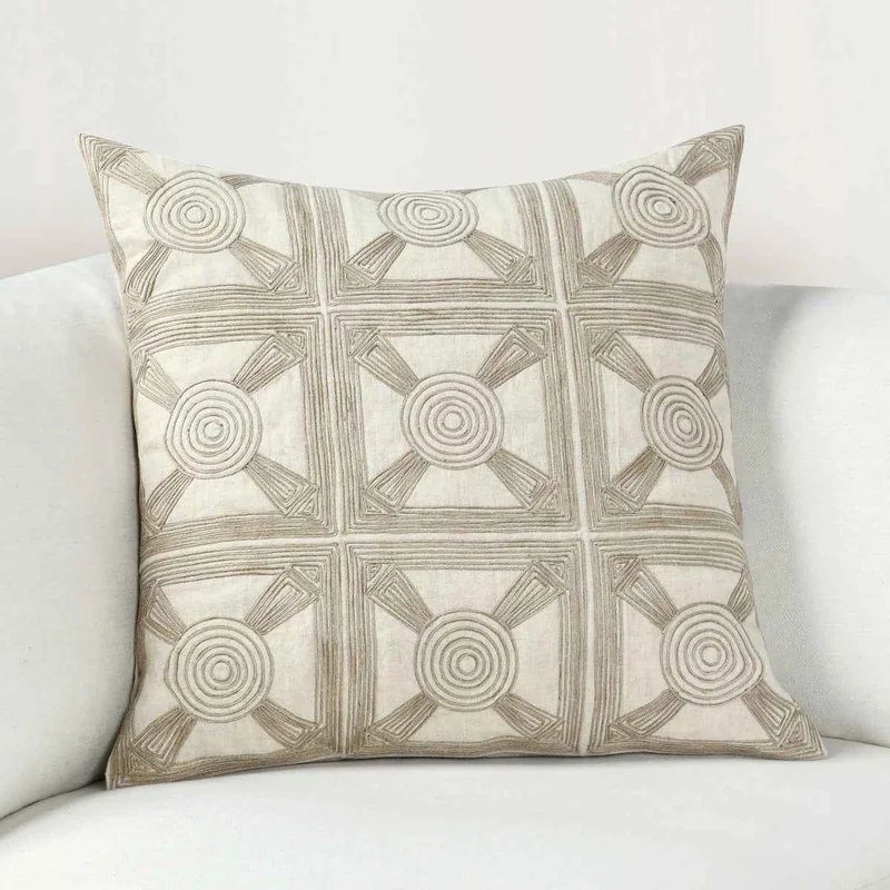 evefurn4137127
