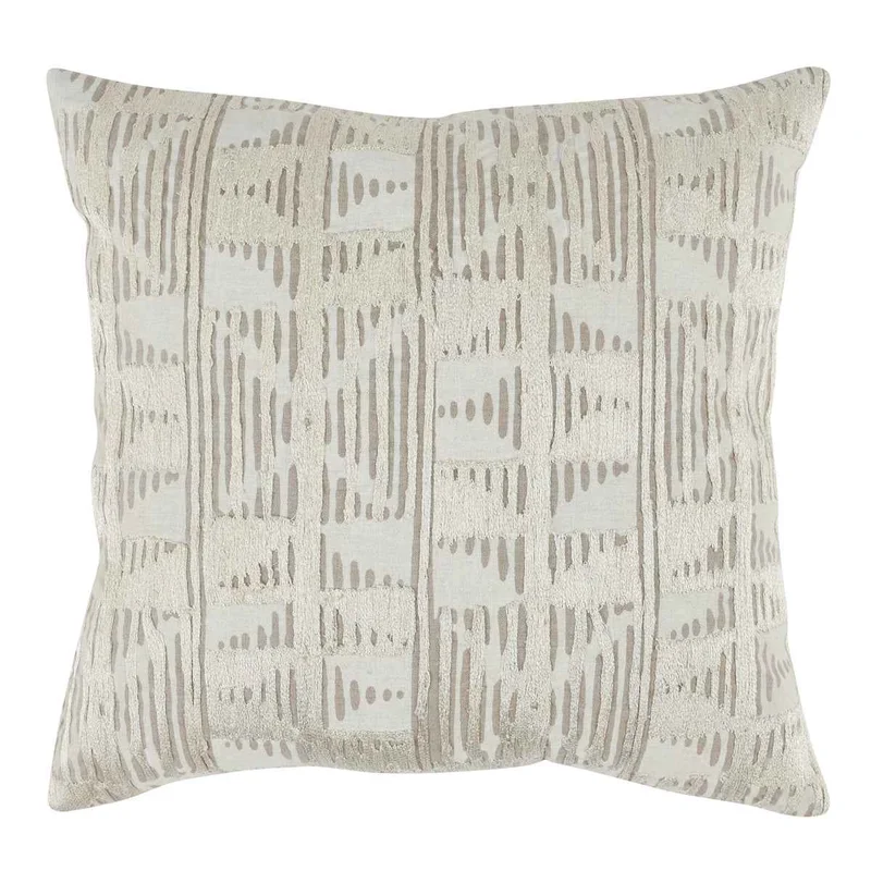 evefurn4139327