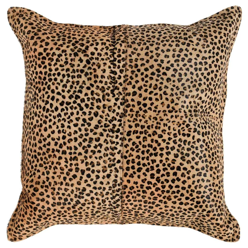 evefurn4139428