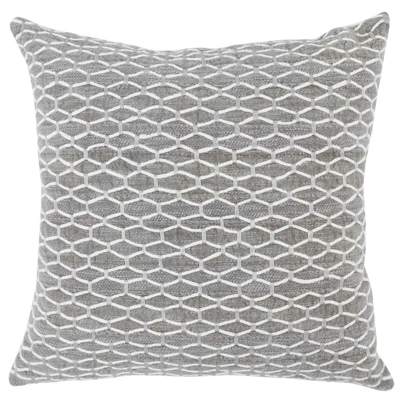 evefurn4139590