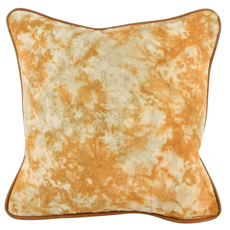 evefurn4139697