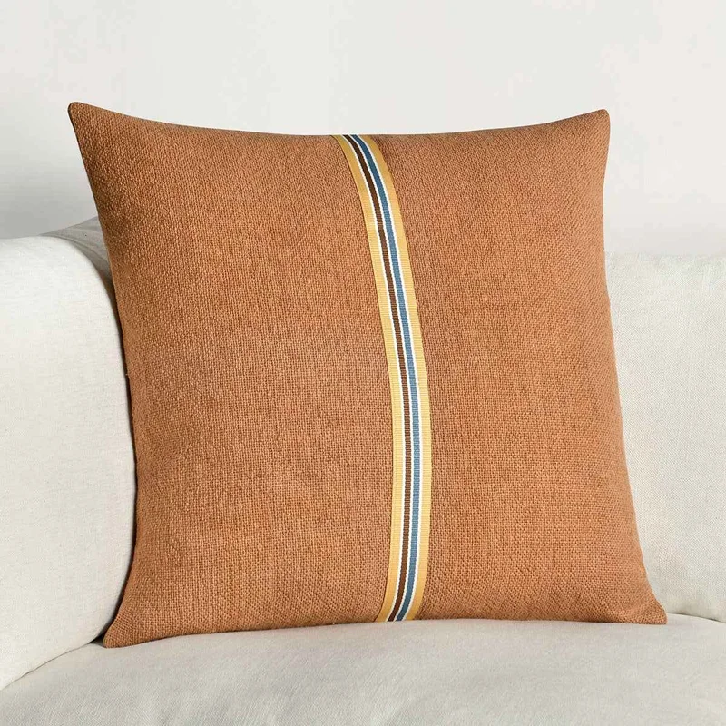 evefurn4140704