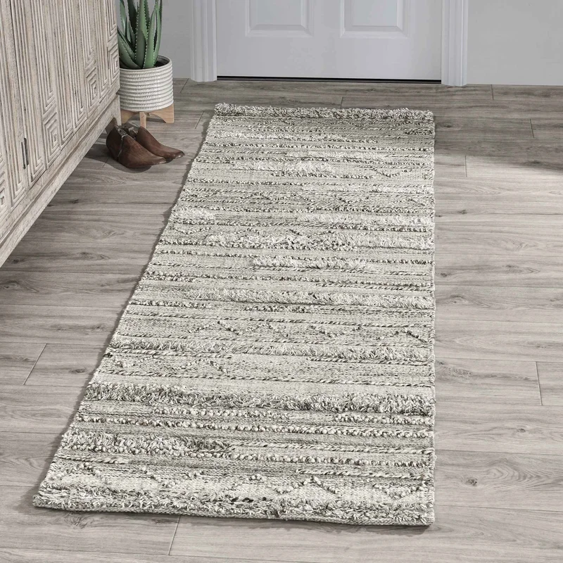 evefurn4142646
