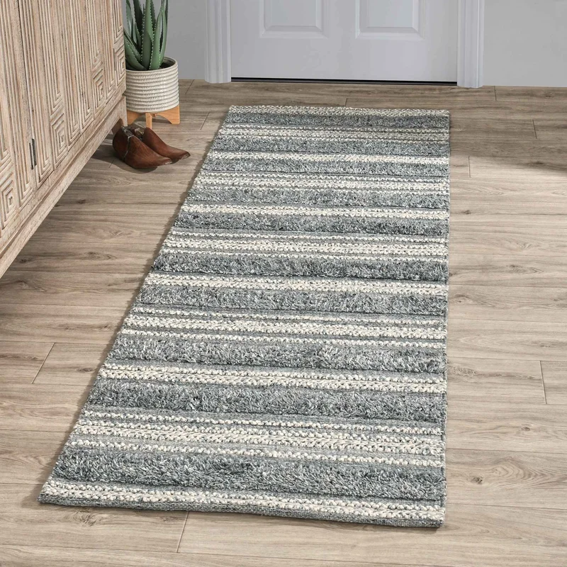 evefurn4142714