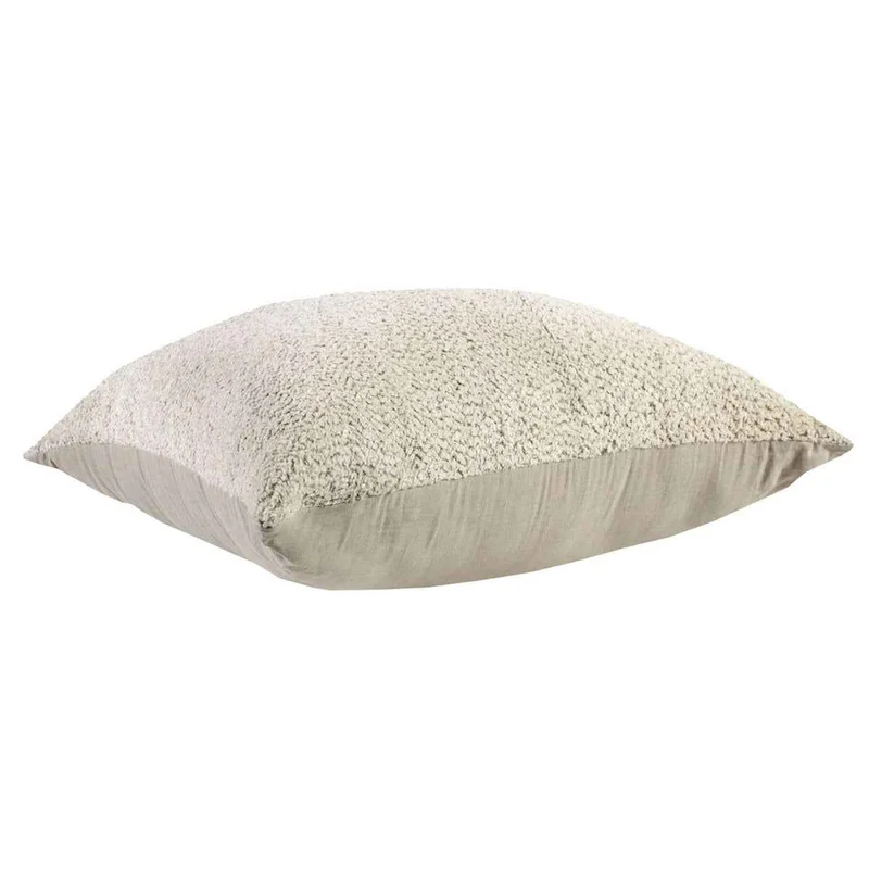 evefurn4142802