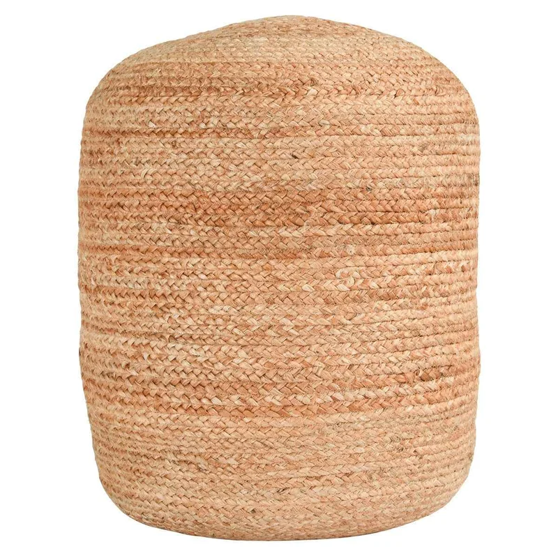 evefurn4142901