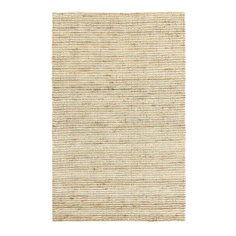 evefurn4143213