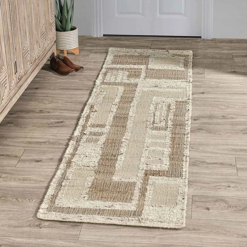evefurn4143677