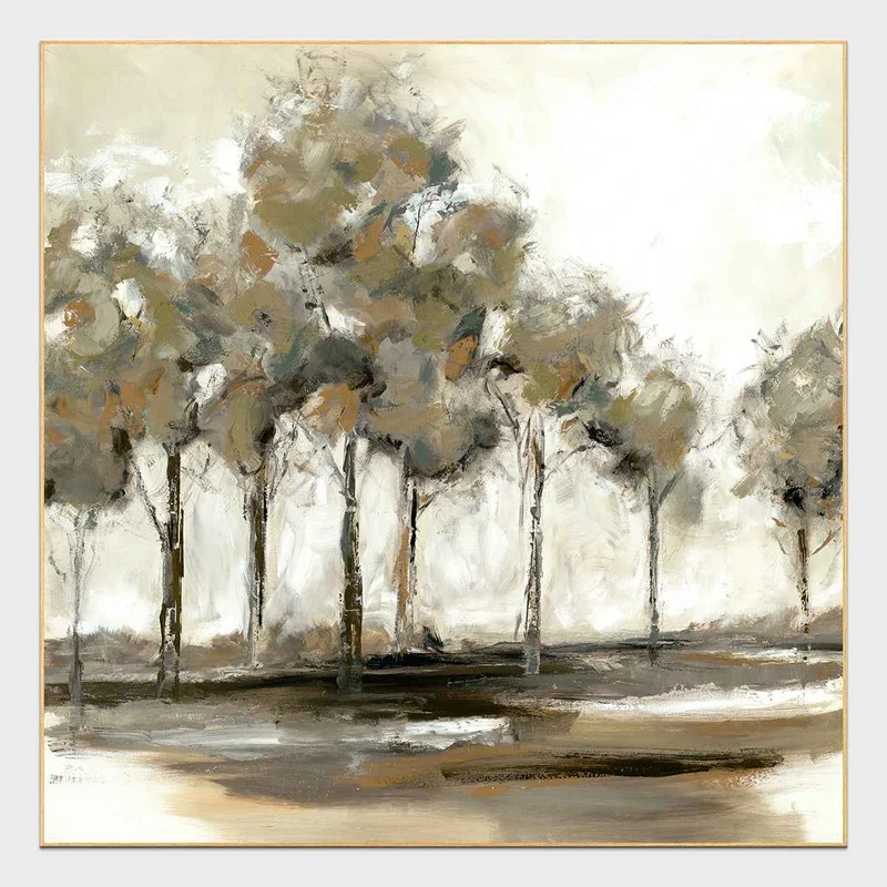 evefurn4145288