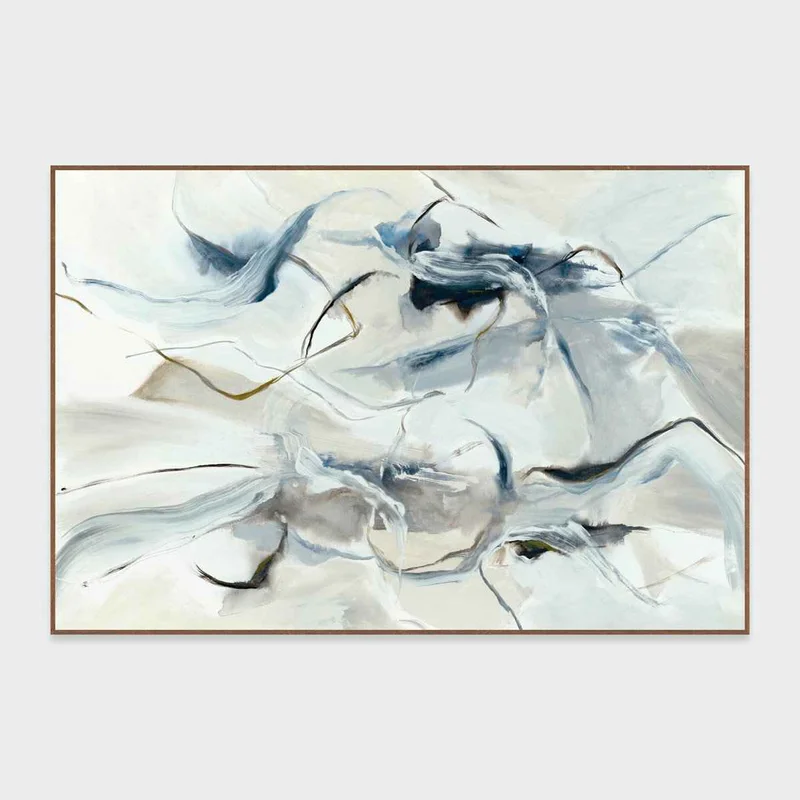 evefurn4145428