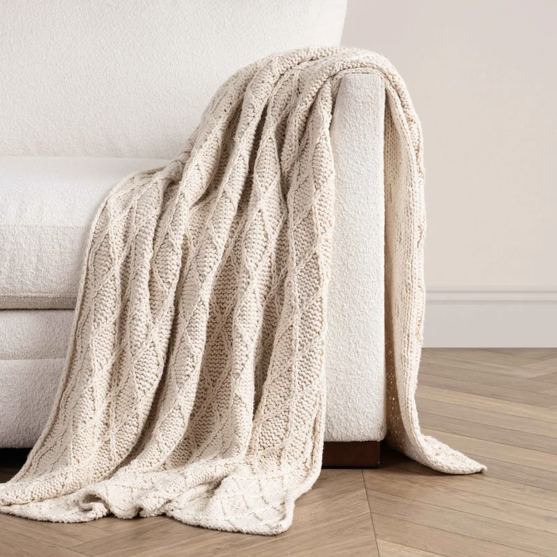 evefurn4145582