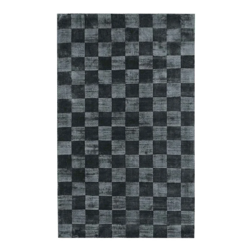 evefurn4145729