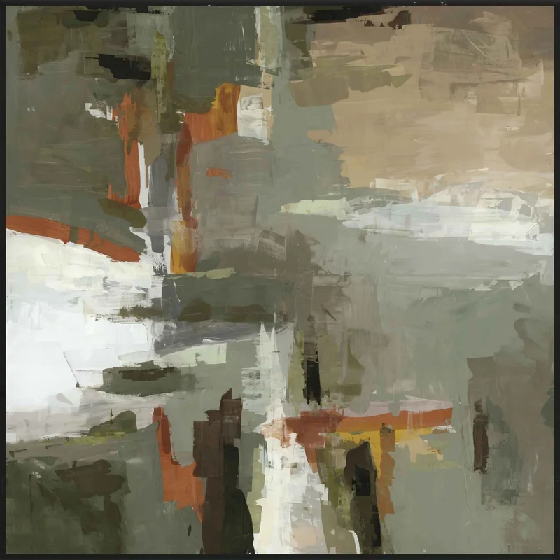 evefurn4145744