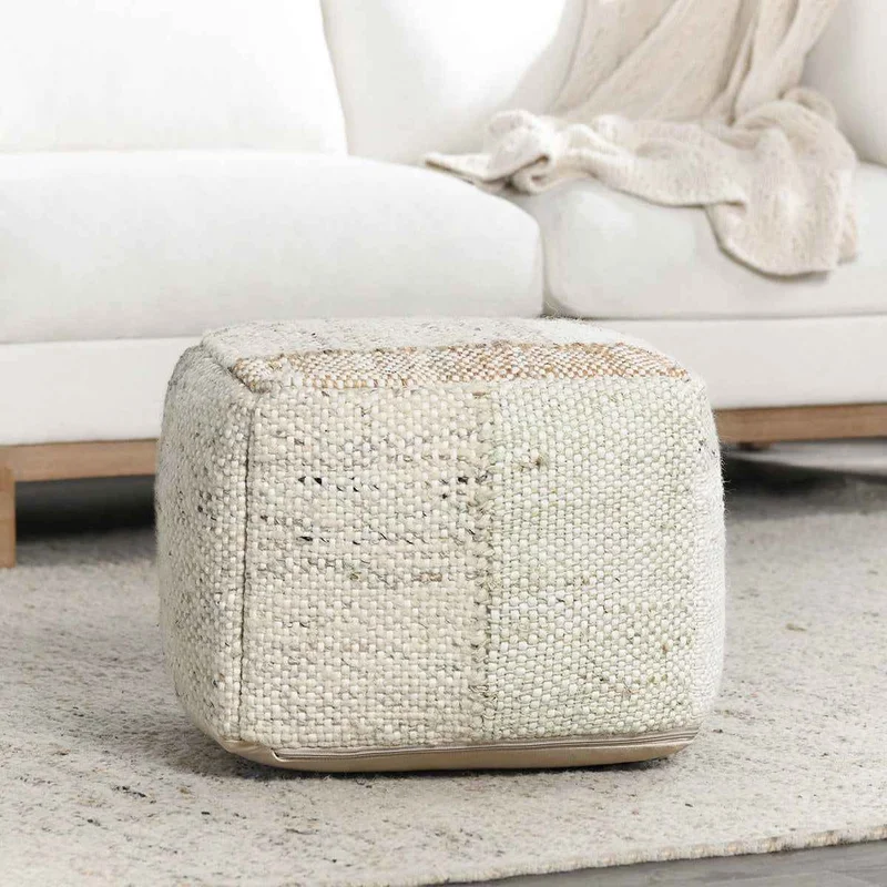 evefurn4145815