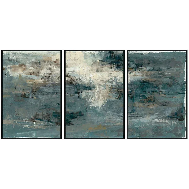 evefurn4146239