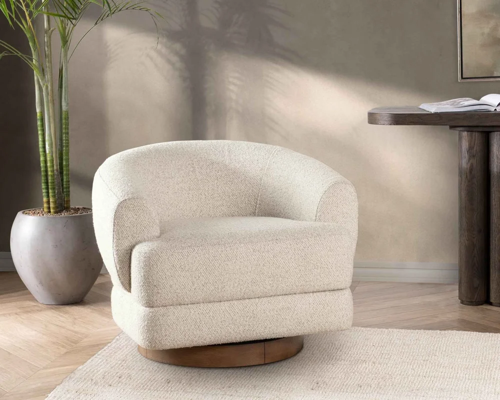 evefurn4146332