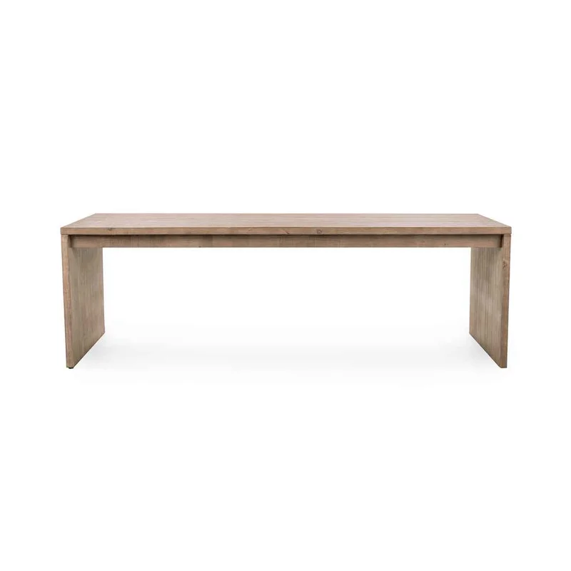 evefurn4146445