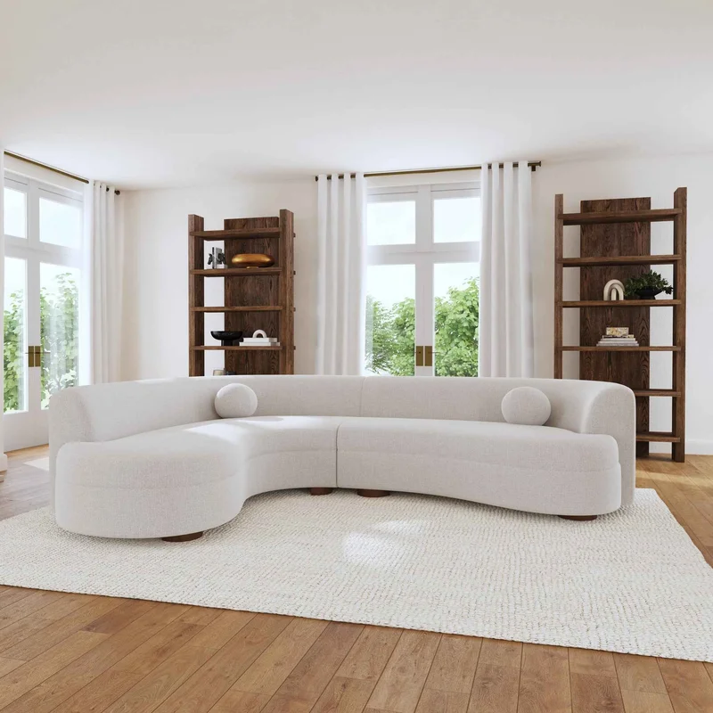 evefurn4146616