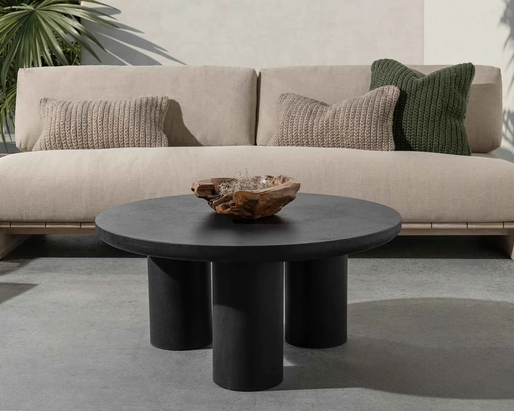 evefurn4146626