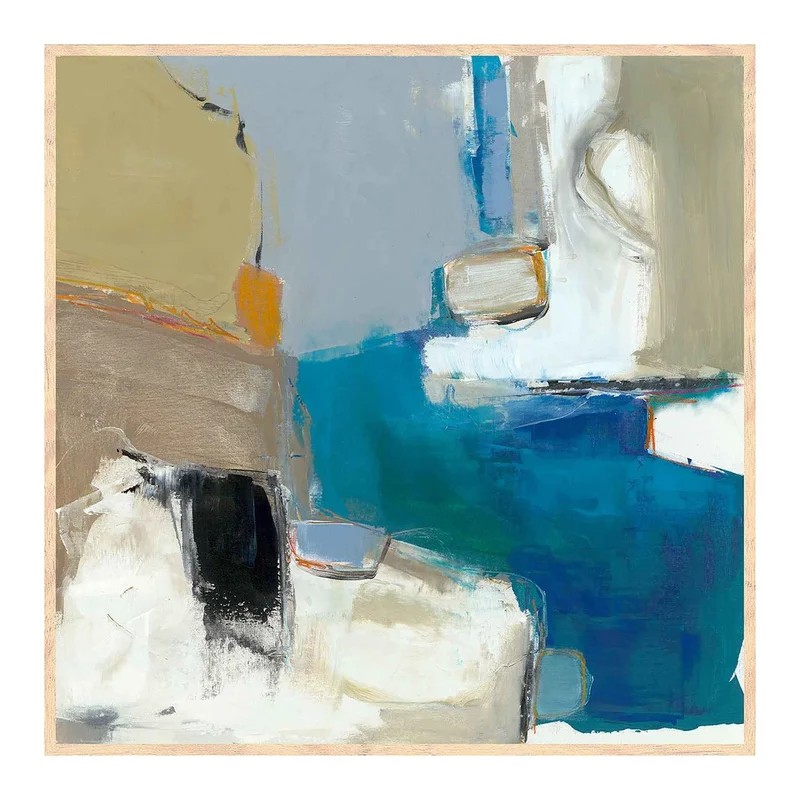 evefurn4146876