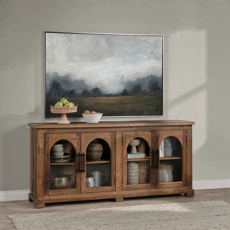 evefurn4147012