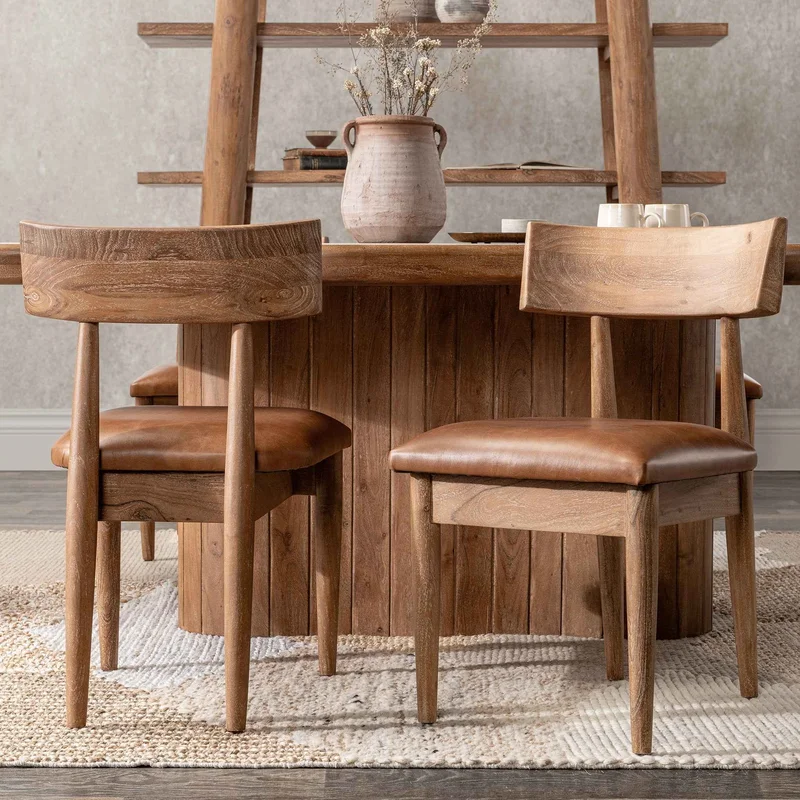 evefurn4147170
