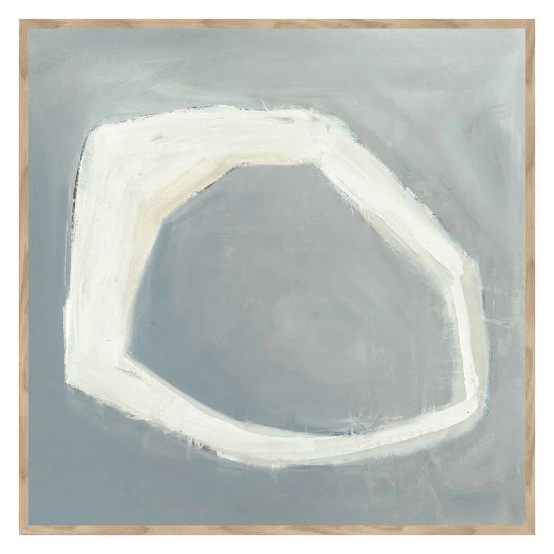evefurn4147249