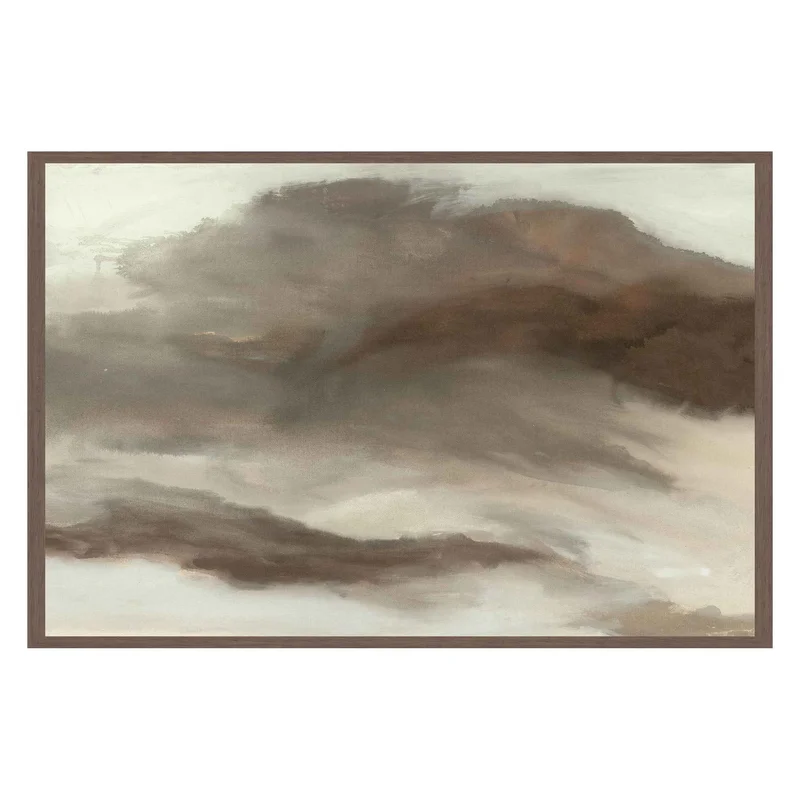 evefurn4147313