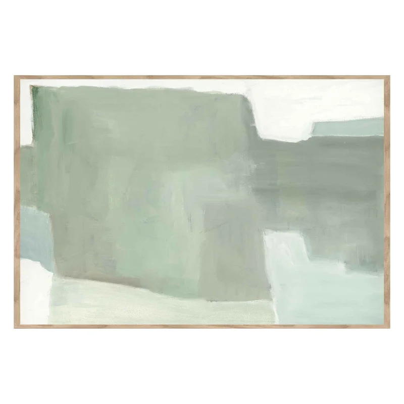 evefurn4147413