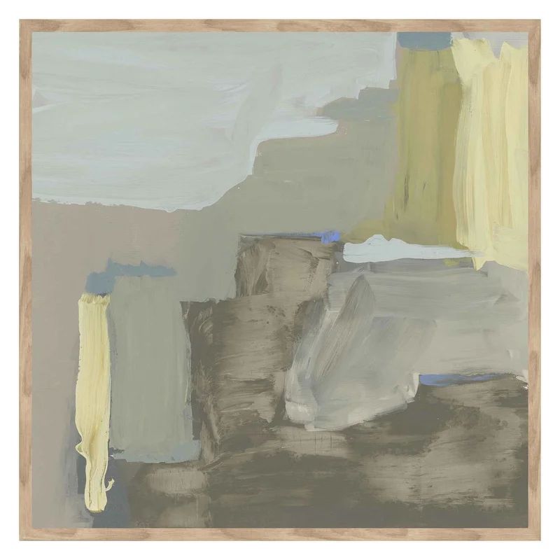 evefurn4147519