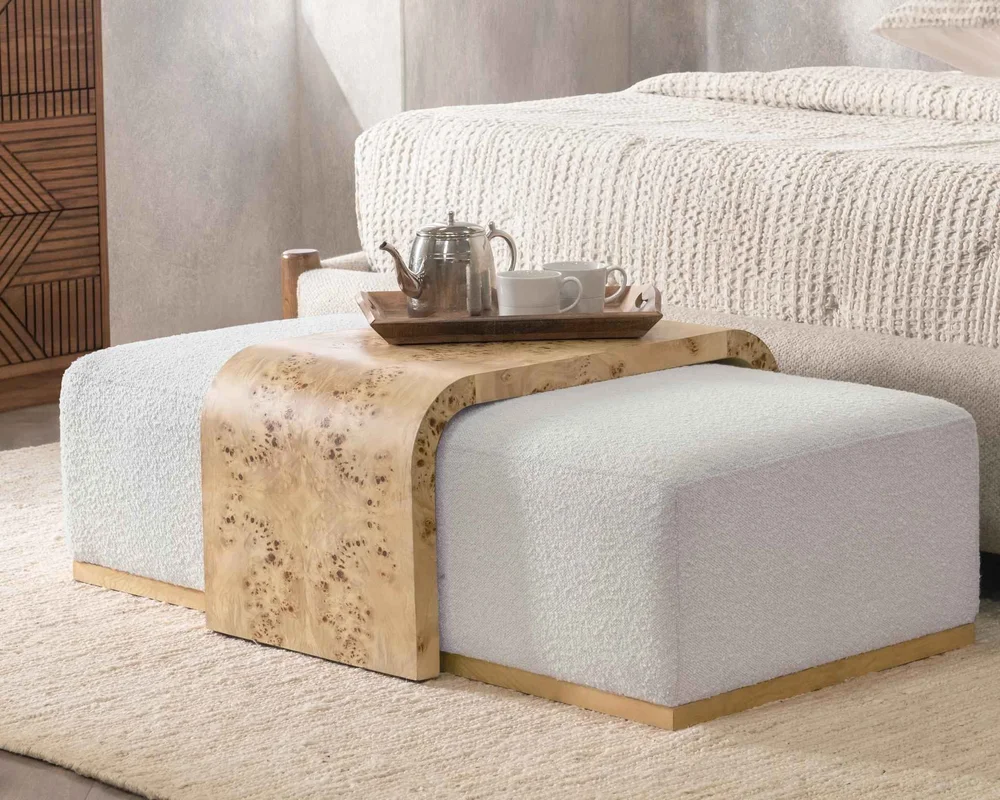 evefurn4147744
