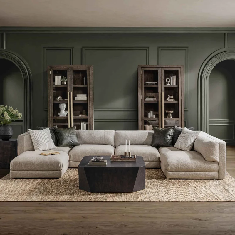 evefurn4147772