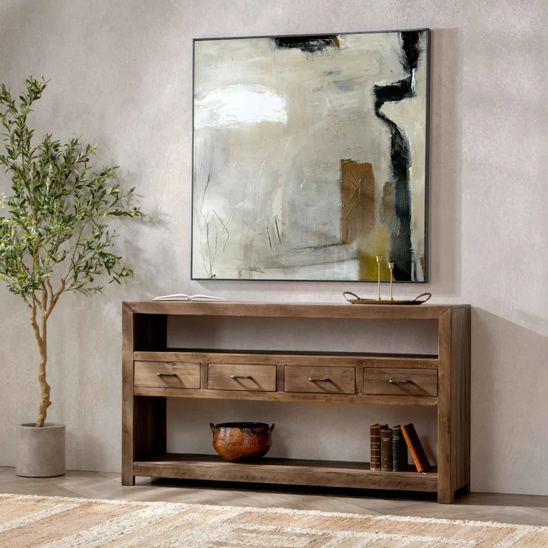 evefurn4147797