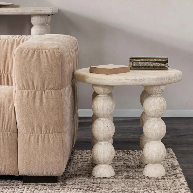 evefurn4147871