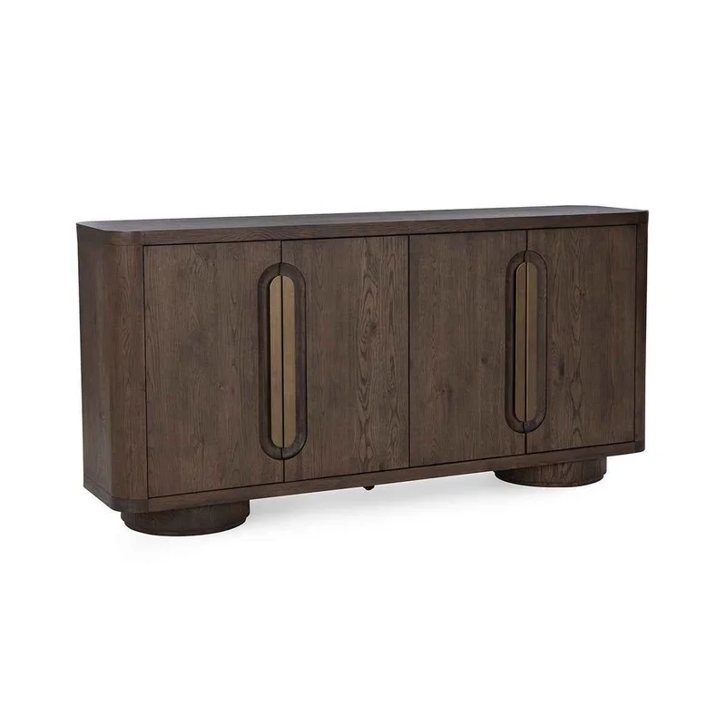 evefurn4148119